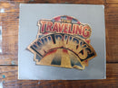 The Travelling Wilburys- Collection (RSA VG+)