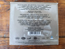 The Travelling Wilburys- Collection (RSA VG+)