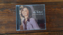 Ally McBeal- Songs from (RSA VG+)