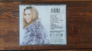 Ally McBeal- Songs from (RSA VG+)