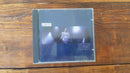 Portishead- Dummy (EU VG)