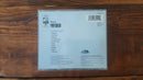 Portishead- Dummy (EU VG)