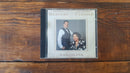 Freddie Mercury & Montserrat Caballe- Barcelona (RSA VG)