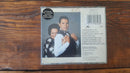 Freddie Mercury & Montserrat Caballe- Barcelona (RSA VG)