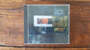 Lamb- Lamb (UK VG+)