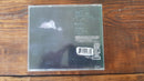 Lamb- Lamb (UK VG+)