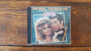 Grease- Soundtrack (RSA VG+)