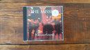 The MIssion- Neverland (RSA VG+)