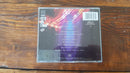 The MIssion- Neverland (RSA VG+)