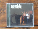 Smokie- The Best of (EU VG-)