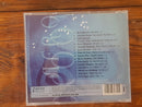 AfroCool- SA Smooth Jazz Hits (RSA VG+)