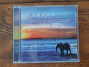 AfroCool- SA Smooth Jazz Hits (RSA VG+)