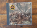 Folkways: A Vision Shared- A Tribute to Woody Guthrie and Leadbelly (USA VG+)