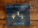 A. Spell- The Meaning of Life  (EU VG+)