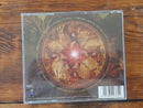 The Mission- Aura (RSA VG+)