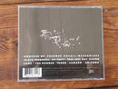 Kings of Leon- Because of the Times (EU VG+)