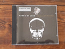 Kings of Leon- Because of the Times (EU VG+)