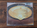 Everything But The Girl- Walking Wounded (UK VG+)