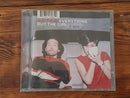 Everything But The Girl- Walking Wounded (UK VG+)