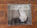 Springbok Nude Girls- Peace Breaker (RSA VG+)