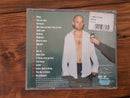 Moby- Play (RSA VG+)