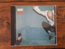 Moby- Play (RSA VG+)