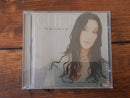 Cher- Believe (RSA VG+)