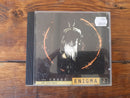 Enigma- The Cross of Changes  (RSA VG+)