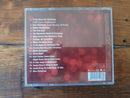 Elvis Presley- The Classic Christmas Album (RSA VG+)