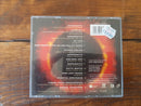 Armageddon- The Album (RSA VG+)