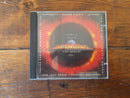 Armageddon- The Album (RSA VG+)