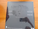 Metallica - The Black Album (EX Germany) 2LP