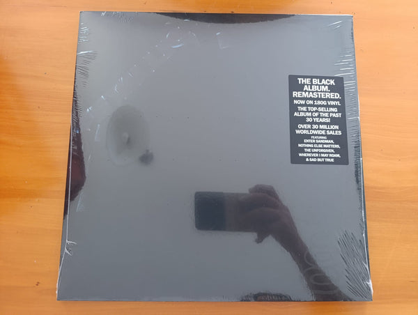 Hard Rock – Khaya Records