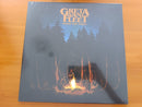 Greta Van Fleet - From The Fires (EU EX) Sealed