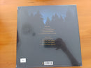 Greta Van Fleet - From The Fires (EU EX) Sealed