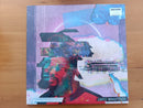 Adey Omotade - Eero Eesu (EU EX) Sealed