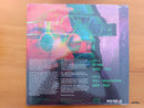 Adey Omotade - Eero Eesu (EU EX) Sealed