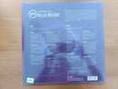 Billie Holiday - Great Woman Of Song (EU EX) Sealed