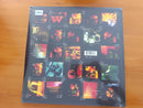 The Cure - Show (EU EX) 2LP