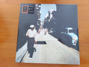 Buena Vista Social Club (EU EX) 2LP Gatefold