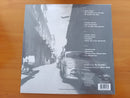 Buena Vista Social Club (EU EX) 2LP Gatefold