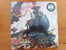 4 Non Blondes - Bigger Better Faster More (EU EX)