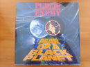 Public Enemy - Fear Of A Black Planet (EU EX)