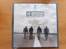 3 Doors Down - The Greatest Hits (EU EX) Sealed