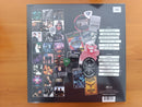 3 Doors Down - The Greatest Hits (EU EX) Sealed