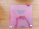 Areosmith -The Ultimate Greatest Hits (EU EX) Sealed