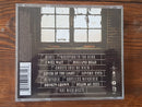 Mumford and Sons- Babel (RSA VG)