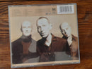 M People- Fresco (RSA VG+)