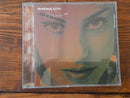 Smoke City- Flying Away  (EU VG+)