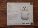 Goodluck- Goodluck 2CD set  (RSA VG+) 2CDs